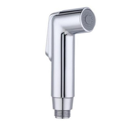 M.słuch.bidetta bas-sb2-ch  l36